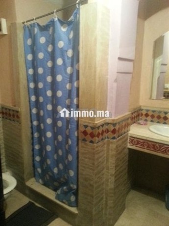 appartement-a-coter-de-carre-eden-big-3