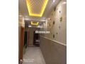 shkk-llkraaa-60-m2-fy-alsoyr-small-1