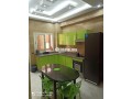 shkk-llkraaa-60-m2-fy-alsoyr-small-3