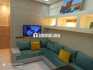 shkk-llkraaa-60-m2-fy-alsoyr