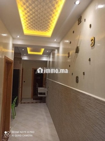 shkk-llkraaa-60-m2-fy-alsoyr-big-1