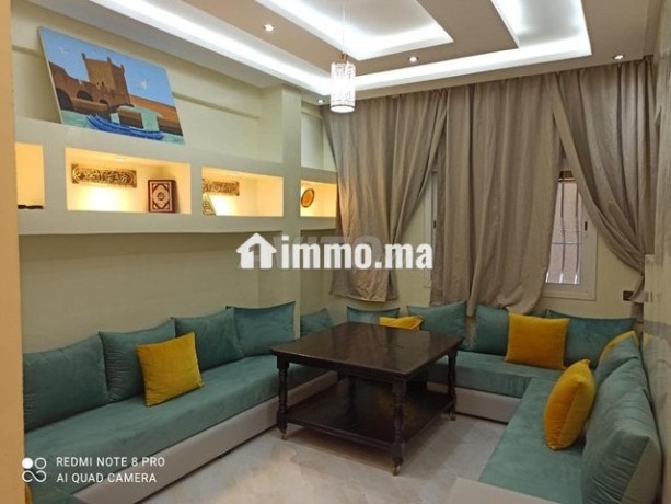 shkk-llkraaa-60-m2-fy-alsoyr-big-2