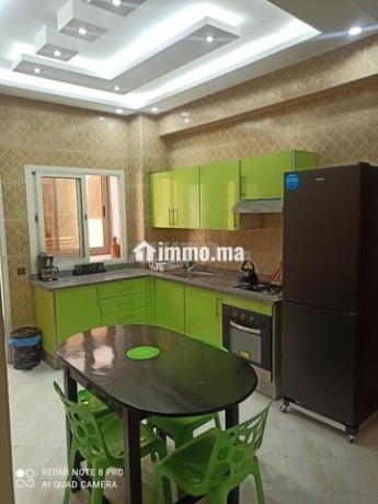 shkk-llkraaa-60-m2-fy-alsoyr-big-3