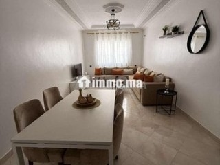 appartement-refait-a-neuf-ryad-salam