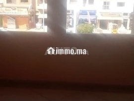 appartement-a-louer-masira-shk-llkraaa-tabk-aol
