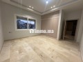 location-appartement-neuf-de-ensoleille-calme-small-9