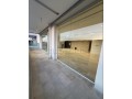 location-appartement-neuf-de-ensoleille-calme-small-3