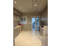 location-appartement-neuf-de-ensoleille-calme-small-4