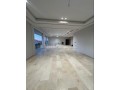 location-appartement-neuf-de-ensoleille-calme-small-7