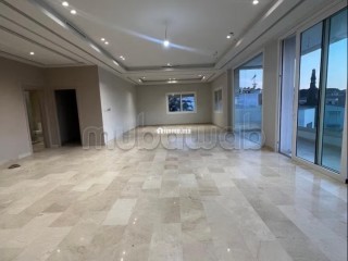 location-appartement-neuf-de-ensoleille-calme