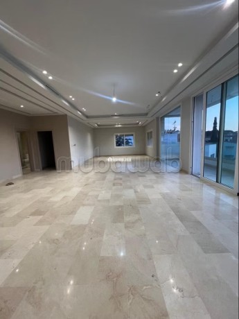 location-appartement-neuf-de-ensoleille-calme-big-0