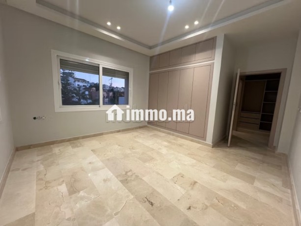 location-appartement-neuf-de-ensoleille-calme-big-9