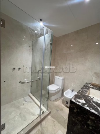 location-appartement-neuf-de-ensoleille-calme-big-10