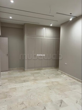 location-appartement-neuf-de-ensoleille-calme-big-1