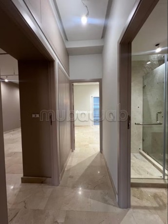 location-appartement-neuf-de-ensoleille-calme-big-2