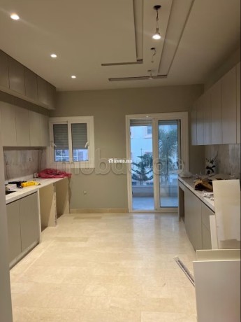 location-appartement-neuf-de-ensoleille-calme-big-4