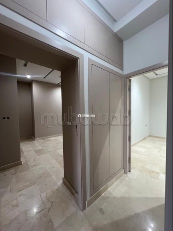 location-appartement-neuf-de-ensoleille-calme-big-5