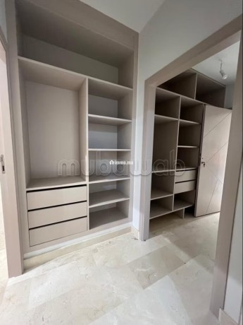 location-appartement-neuf-de-ensoleille-calme-big-6