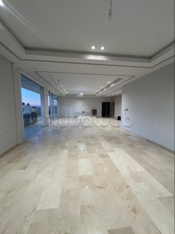 location-appartement-neuf-de-ensoleille-calme-big-7