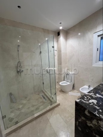 location-appartement-neuf-de-ensoleille-calme-big-8