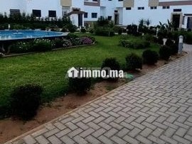 appartement-3-chambre-salon-boulevard-tarik