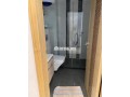 studio-a-louer-maarif-small-2