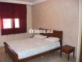 appartement-avec-bel-terrasse-small-1