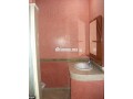 appartement-avec-bel-terrasse-small-3