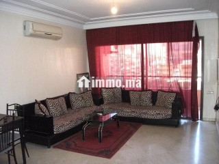 appartement-avec-bel-terrasse