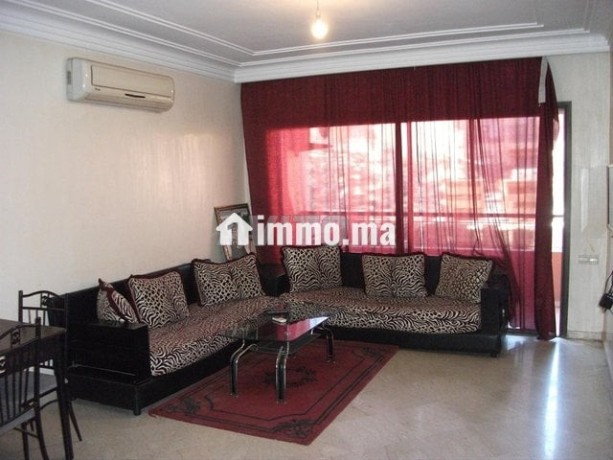 appartement-avec-bel-terrasse-big-0