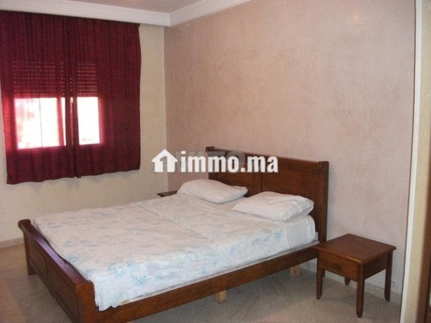 appartement-avec-bel-terrasse-big-1