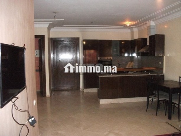 appartement-avec-bel-terrasse-big-2