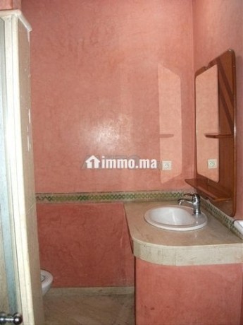 appartement-avec-bel-terrasse-big-3