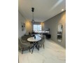 studio-a-louer-small-0