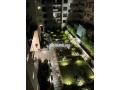studio-a-louer-small-2