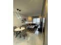 studio-a-louer-small-5