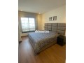 studio-a-louer-small-6