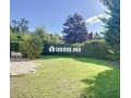 villa-a-raser-a-vendre-souissi-rabat-small-0