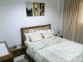shk-mrtb-nthyf-bshfshaon-kraaa-llaatl-small-0