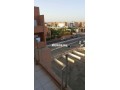 appartement-propre-a-centre-de-marrakech-small-0