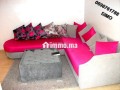 appartement-propre-a-centre-de-marrakech-small-1