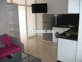 appartement-propre-a-centre-de-marrakech-small-4
