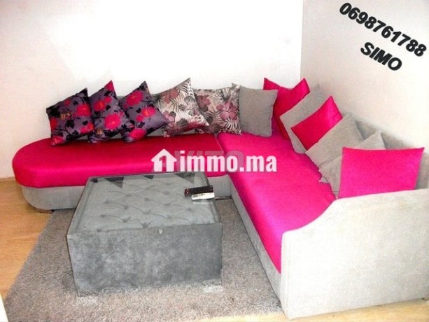 appartement-propre-a-centre-de-marrakech-big-1