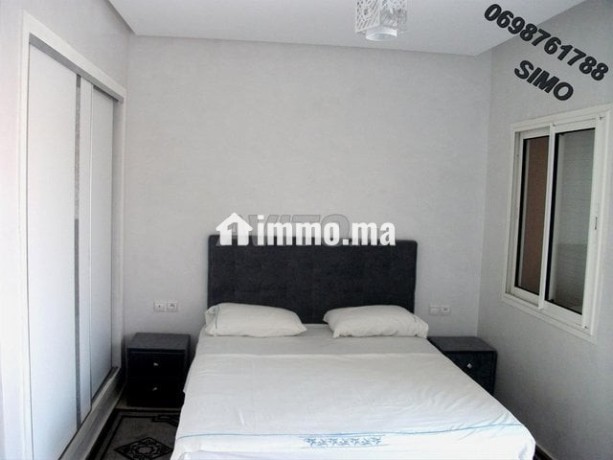 appartement-propre-a-centre-de-marrakech-big-2