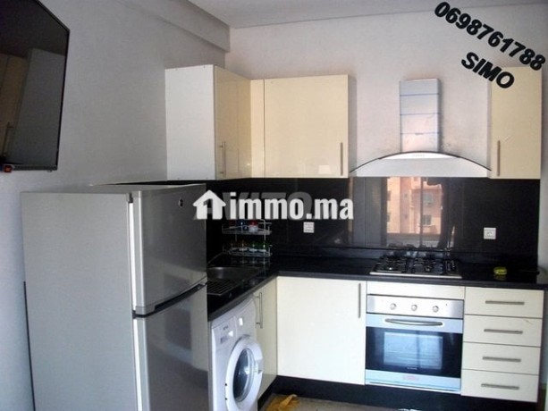 appartement-propre-a-centre-de-marrakech-big-3