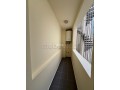 location-appartement-de-ensoleille-calme-ibrie-small-10