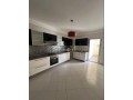 location-appartement-de-ensoleille-calme-ibrie-small-11