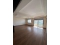 location-appartement-de-ensoleille-calme-ibrie-small-1