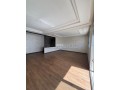 location-appartement-de-ensoleille-calme-ibrie-small-2