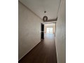 location-appartement-de-ensoleille-calme-ibrie-small-4